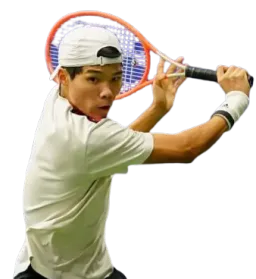 Suk Hyun Choo