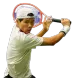 Suk Hyun Choo