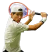 Suk Hyun Choo