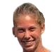 Anita Bertoloni