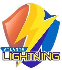 Atlanta Lightning