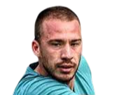 Mateja Janicijevic headshot