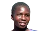 Cynthia Wanjala