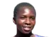 Cynthia Wanjala