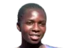 Cynthia Wanjala