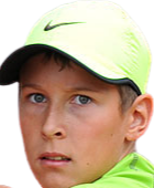 Adam Jurajda headshot