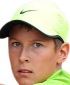 Adam Jurajda
