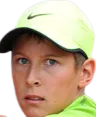 Adam Jurajda