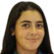 Aya El Aouni