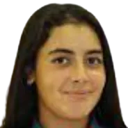 Aya El Aouni