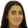 Aya El Aouni