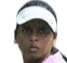 Laalitya Kalluri