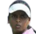 Laalitya Kalluri