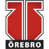 Orebro Hockey U20