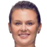 Kateryna Baindl