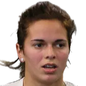 Valentini Grammatikopoulou