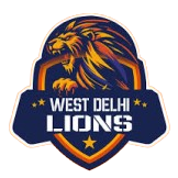 West Delhi Lions