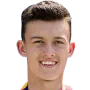 Filip Pieczonka