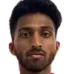 Rishi Reddy