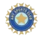 Any Sports Club