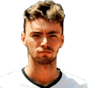 Fellin Manfred headshot