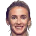 Lesia Tsurenko