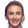 Lesia Tsurenko