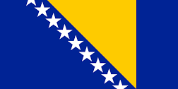 Bosnia And Herzegovina Women