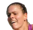 Rebecca Leahy