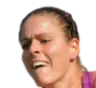 Rebecca Leahy
