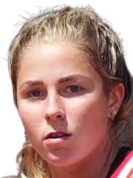 Franziska Sziedat headshot