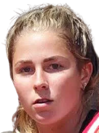 Franziska Sziedat