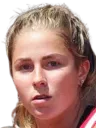 Franziska Sziedat