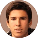 Pablo Vivero Gonzalez
