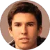 Pablo Vivero Gonzalez