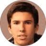 Pablo Vivero Gonzalez