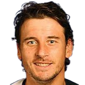 Andrei Pavel headshot