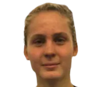 Tara Wurth