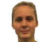 Tara Wurth