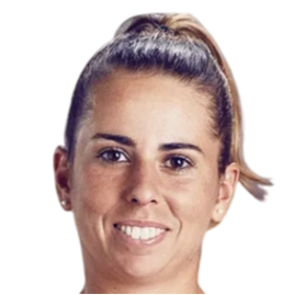 Julia Grabher headshot