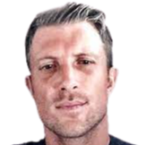 Tomislav Jotovski headshot