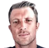 Tomislav Jotovski