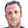 Tomislav Jotovski