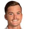 Blake Bayldon