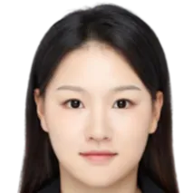 Guo Hanyu
