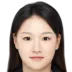 Guo Hanyu