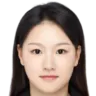 Guo Hanyu