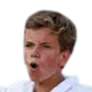 Alec Deckers