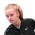Zoe Billon