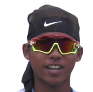 Credit Chaiyarin headshot